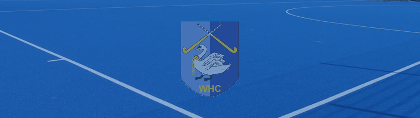 Wycombe Hockey Club