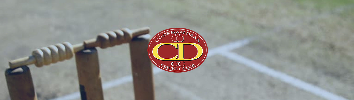 Cookham Dean Cricket Club