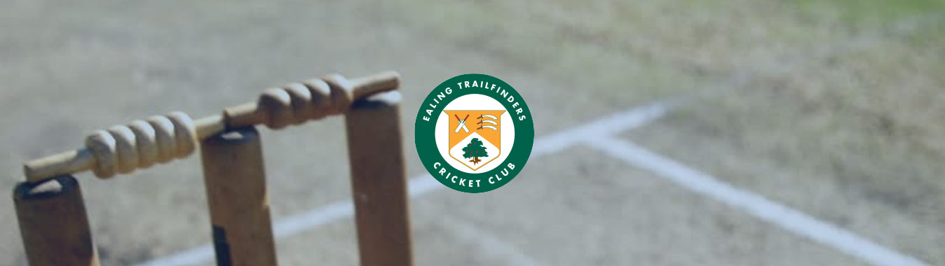 Ealing Trailfinders Cricket Club