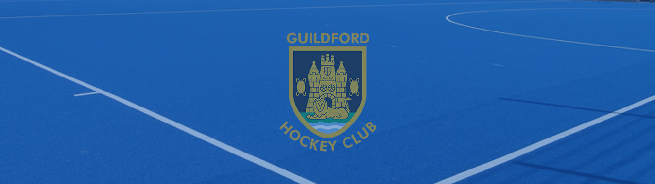 Guildford Hockey Club