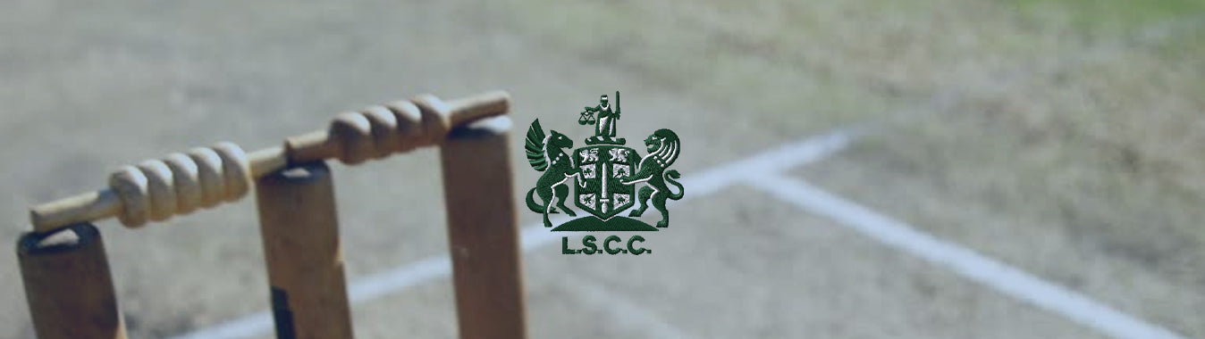 Law Society Cricket Club