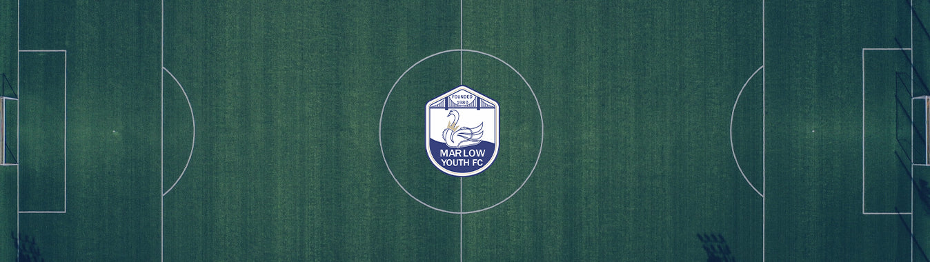 Marlow Youth FC