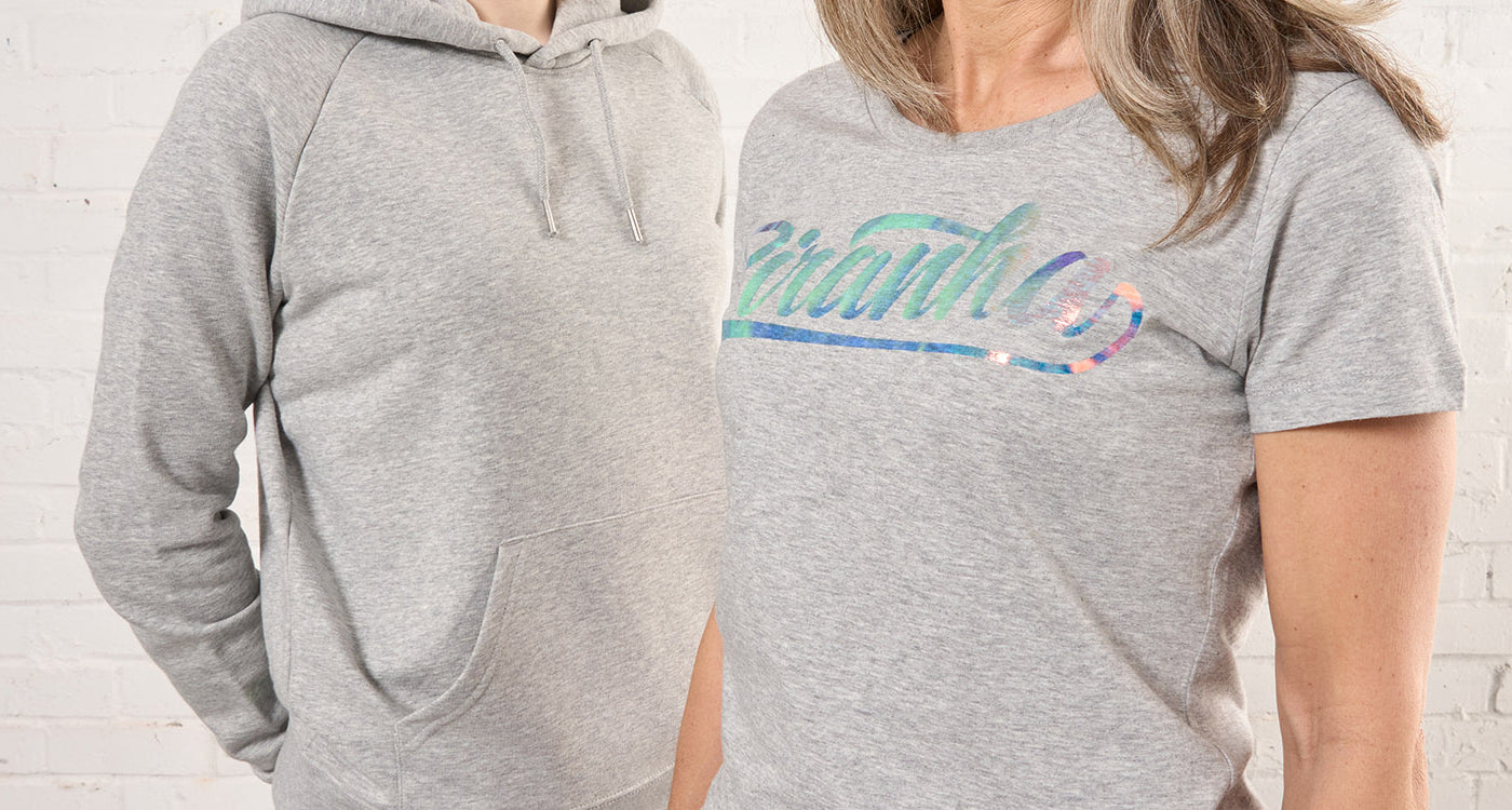 Piranha Lifestyle Womens Range