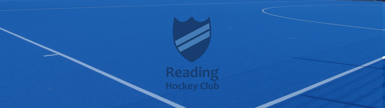 Reading Hockey Club