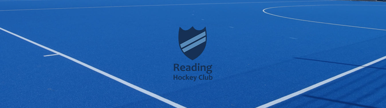 Reading Hockey Club