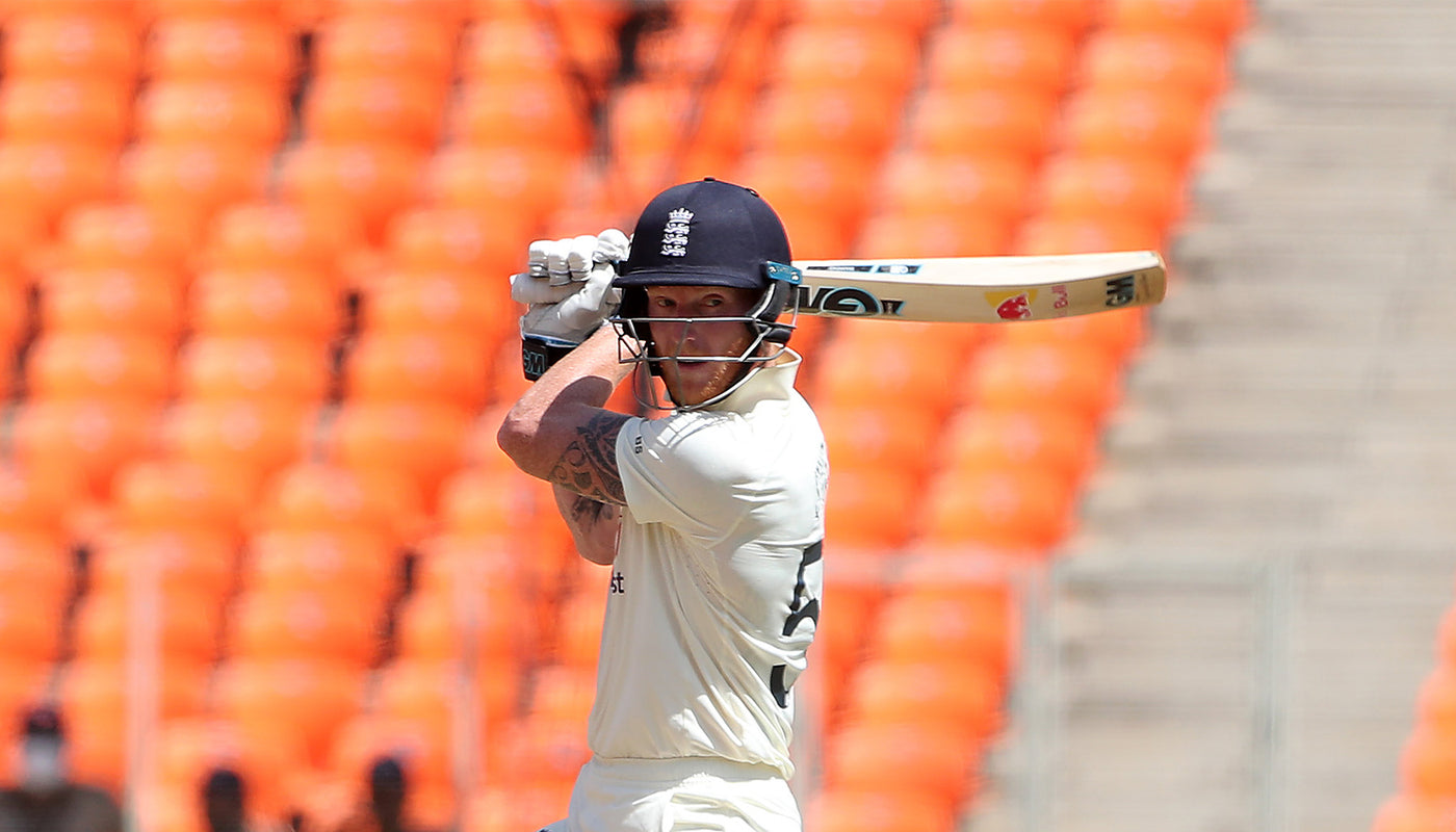 Senior Cricket Clothing