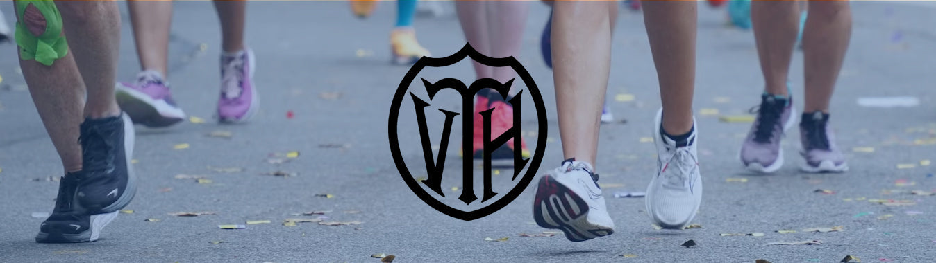 Thames Valley Harriers Womens