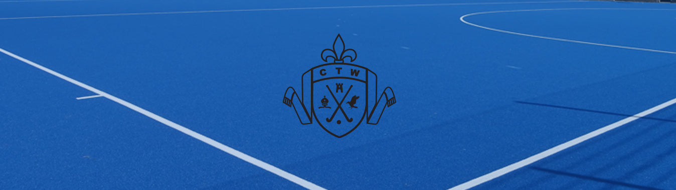 Croydon Trinity Whitgiftians Hockey Club