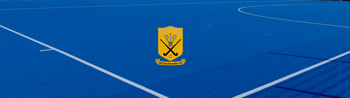 Old Southendian Hockey Club