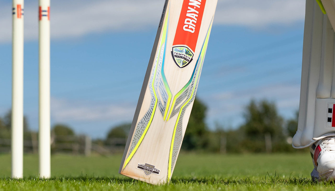 Gray Nicolls Cricket