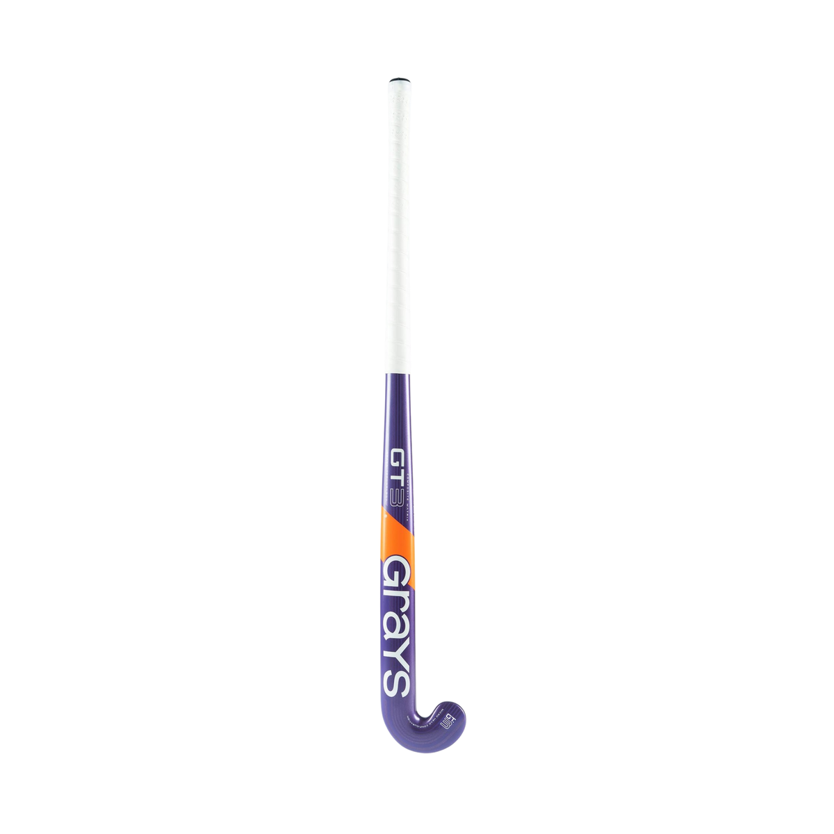 Grays GT3 Jnr Hockey Stick 26/2027