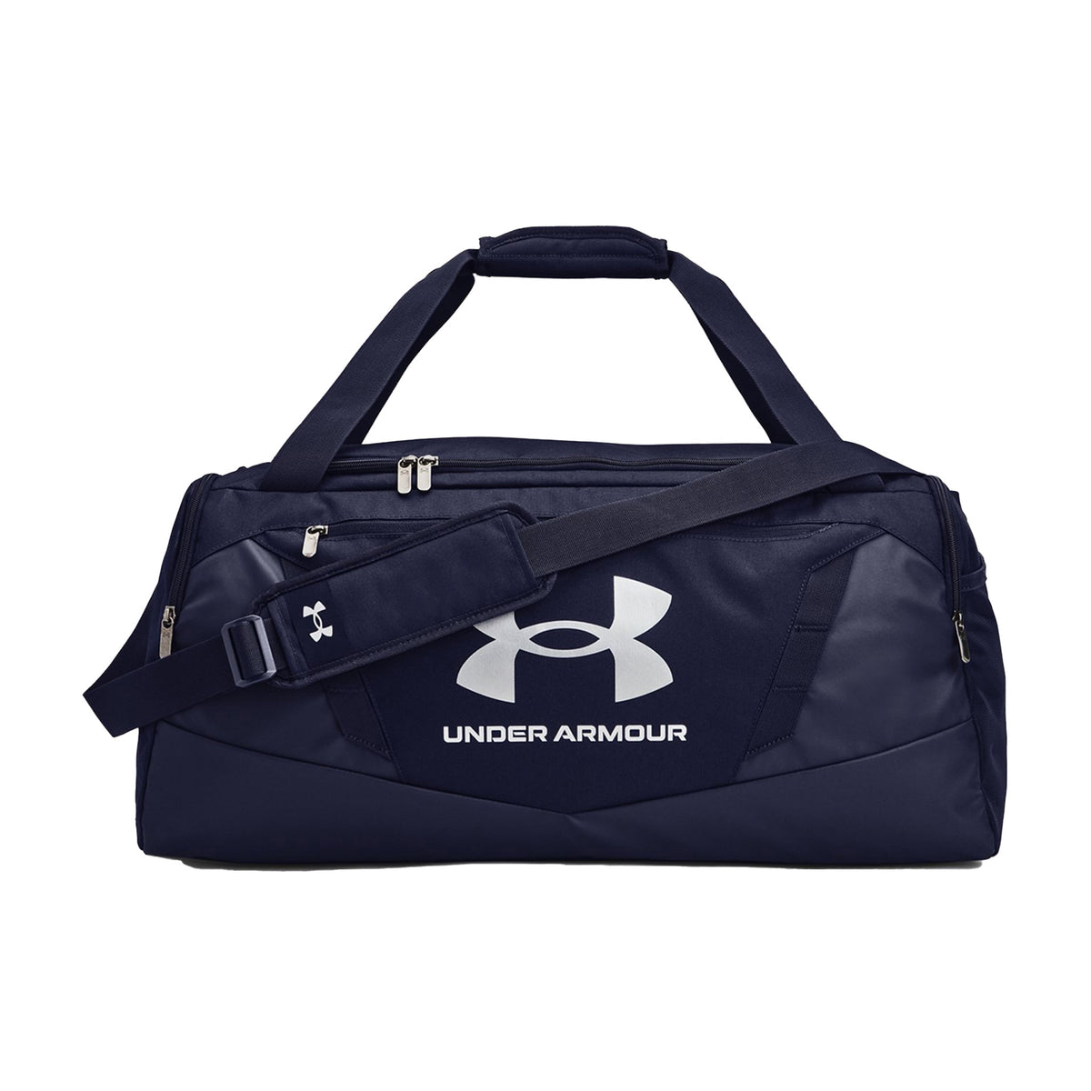Under Armour Undeniable 5.0 Medium Duffel Bag