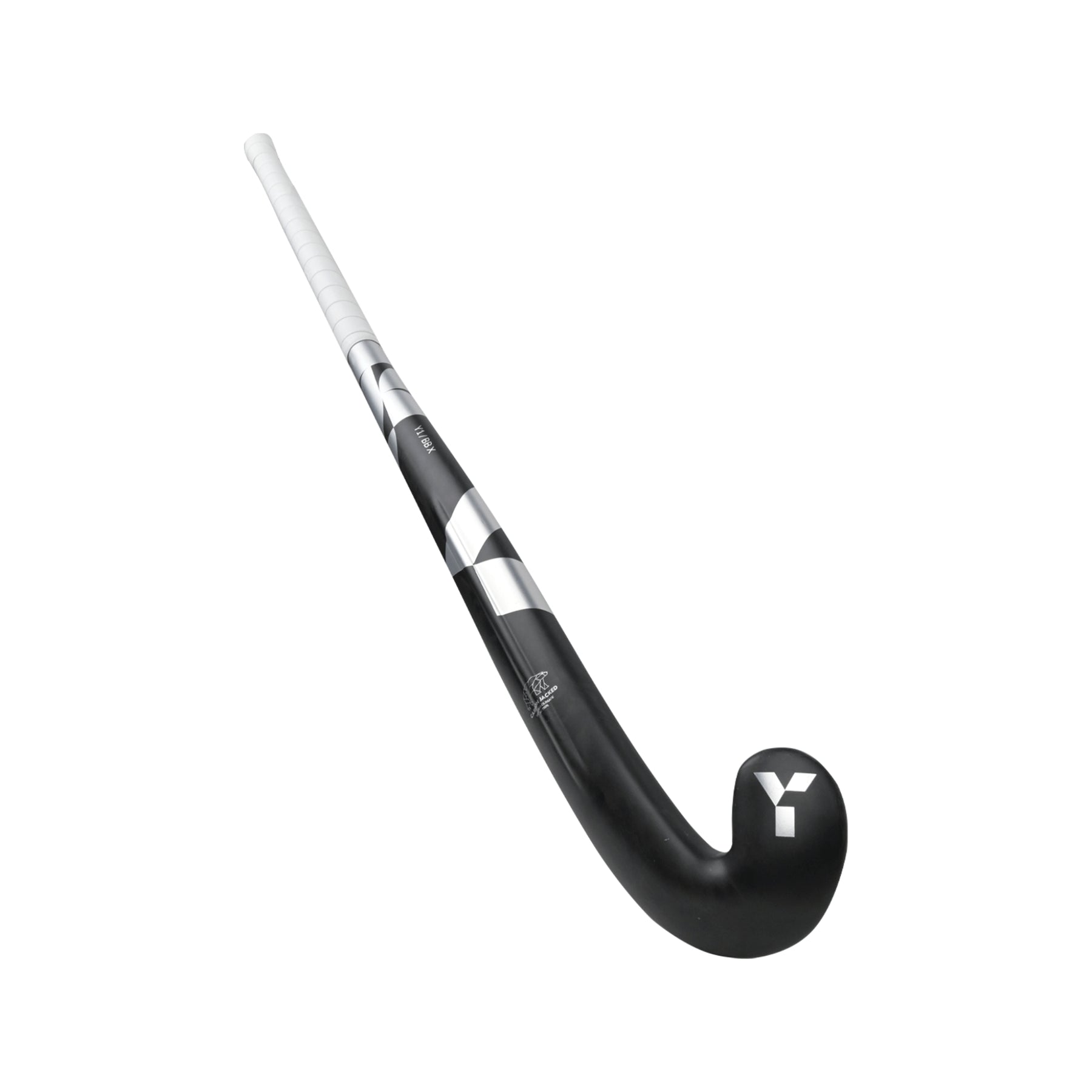 Y1 BB X Hockey Stick 25/2026