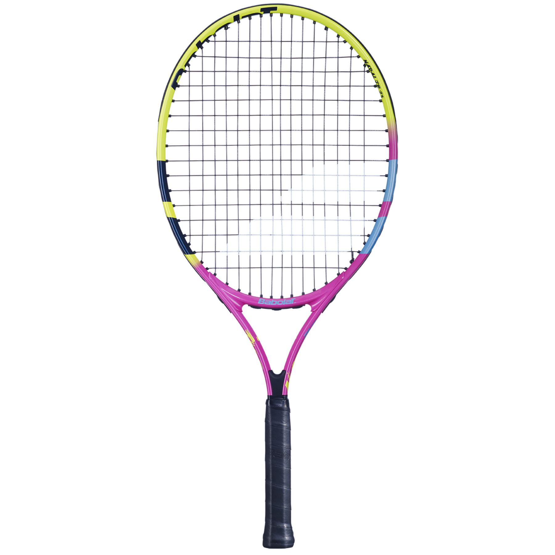 Babolat Nadal Junior Tennis Racket 25/2026