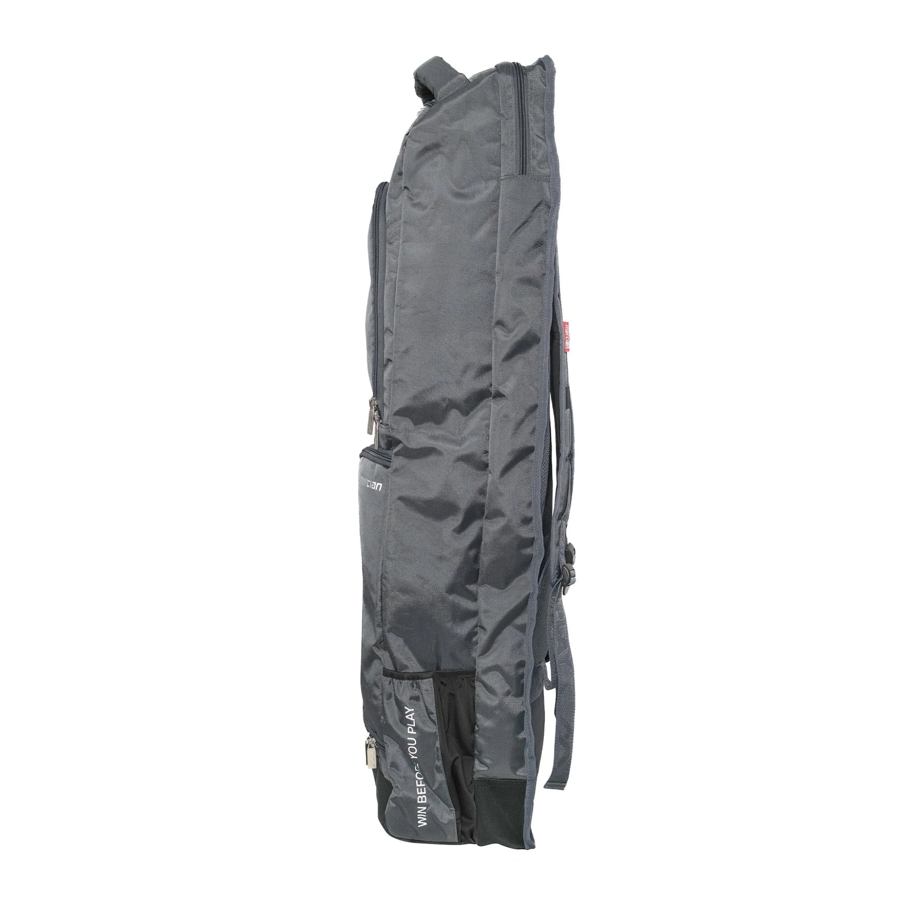Mercian Evolution 2 4 Stick Hockey Bag