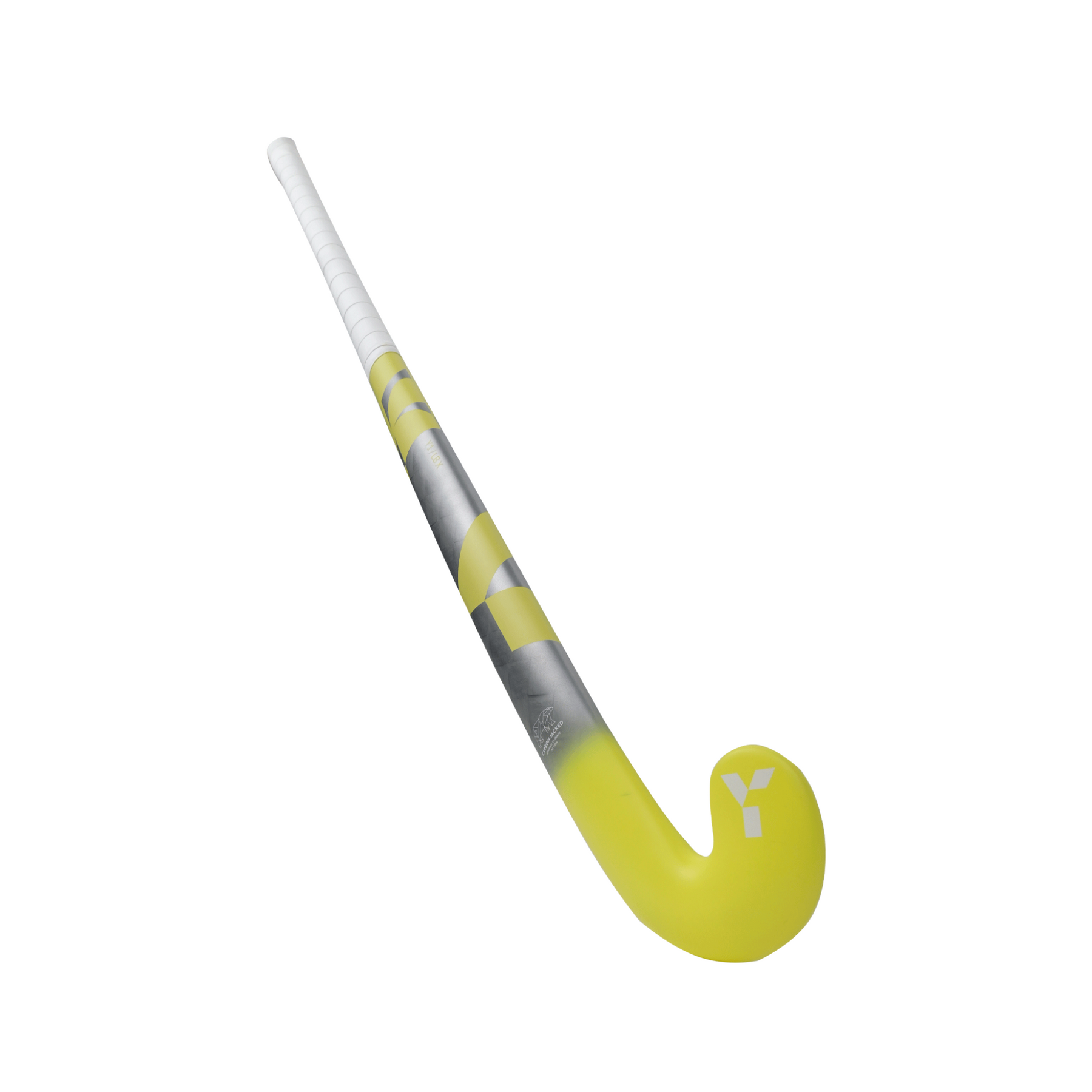 Y1 LB X Hockey Stick 25/2026