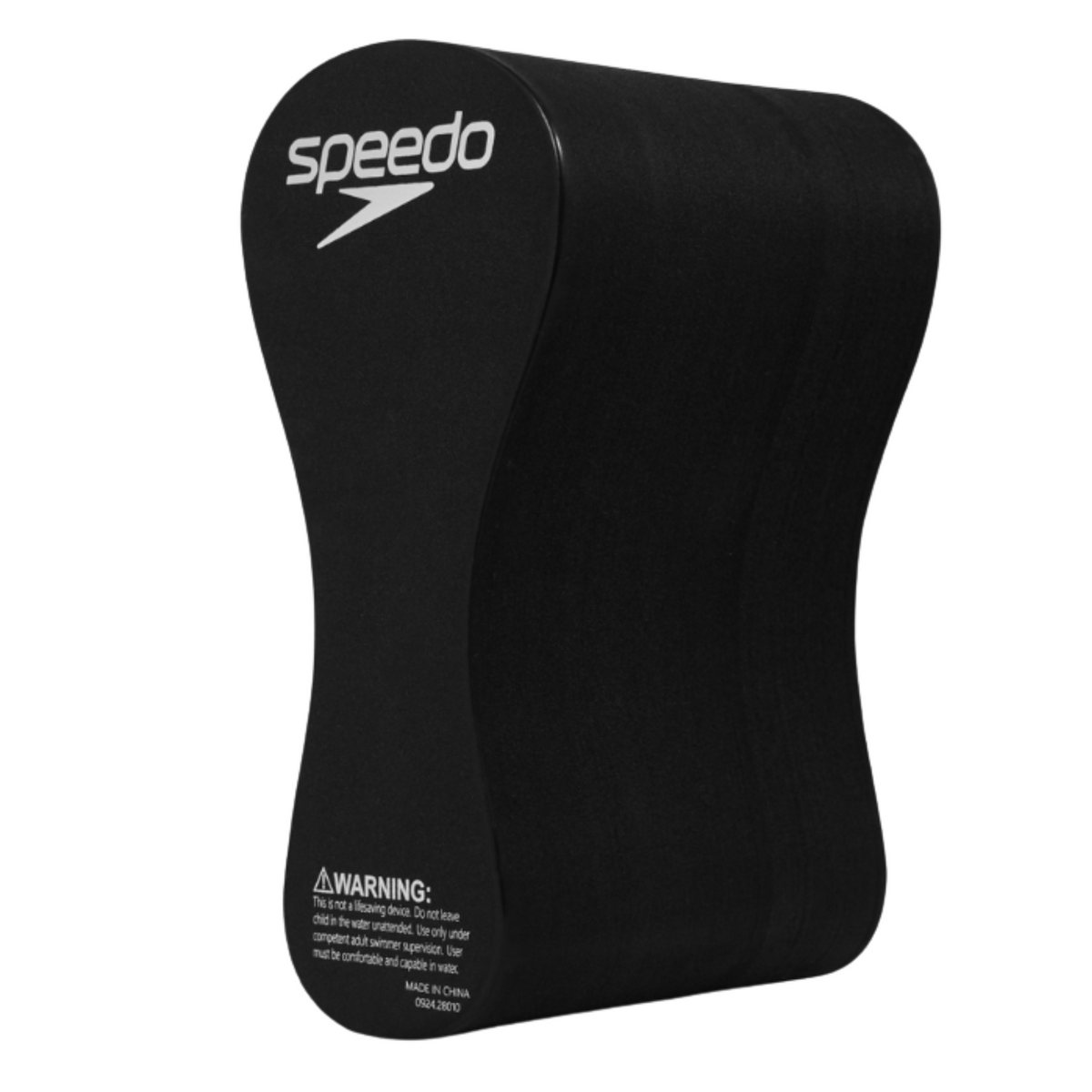 Speedo Team Pull Buoy 001
