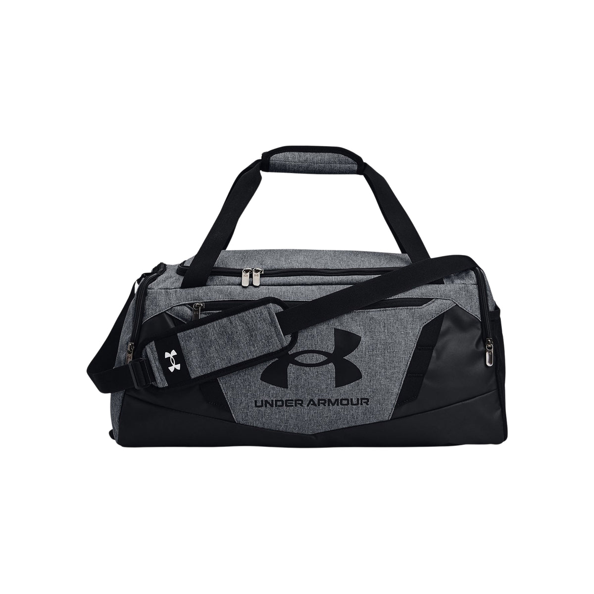Under Armour Undeniable 5.0 Small Duffel Bag