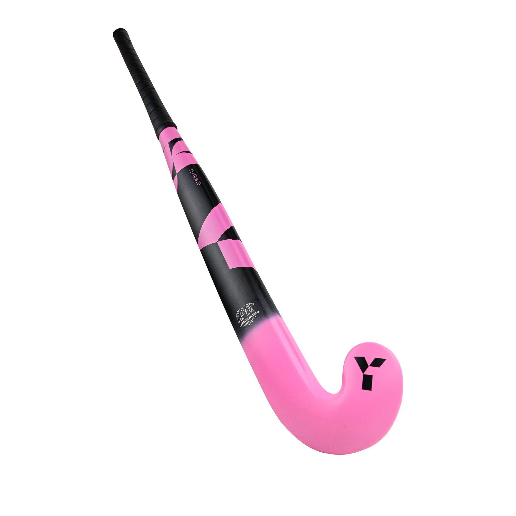 Y1 GLB 30 Hockey Stick 25/2026
