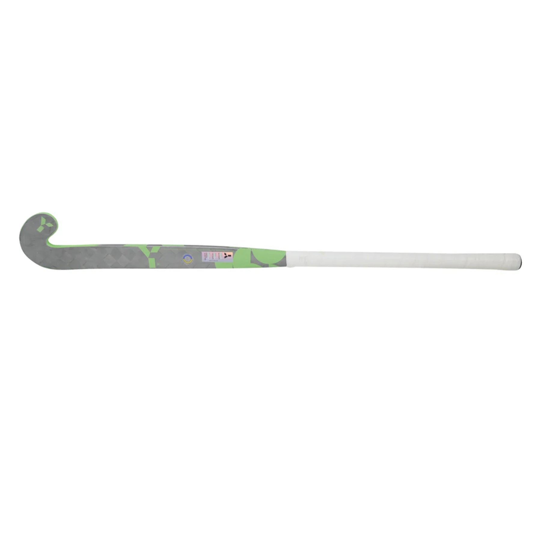 Y1 GGLB X Hockey Stick 25/2026