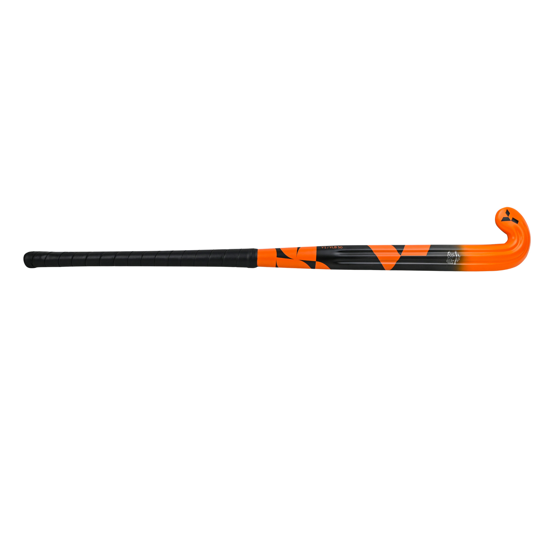 Y1 YLB 50 Hockey Stick 25/2026