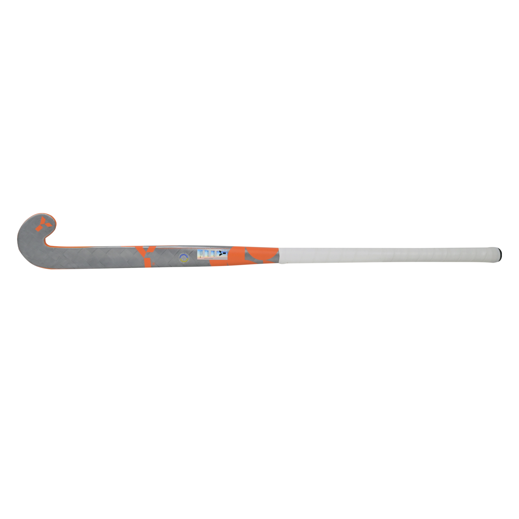 Y1 YLB X Hockey Stick 25/2026