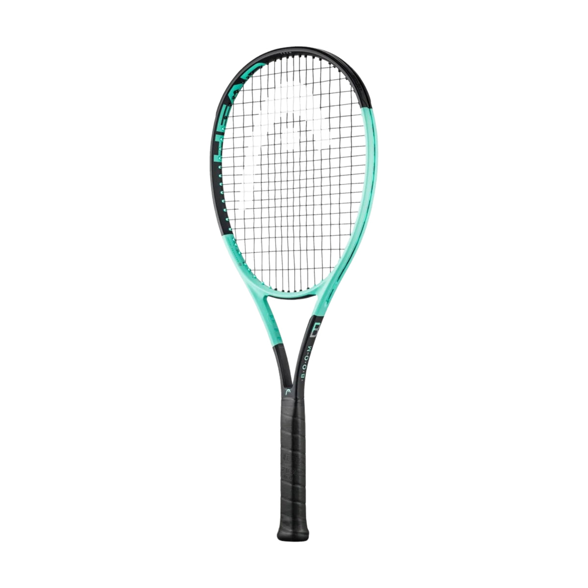 Head Boom Team Tennis Racket