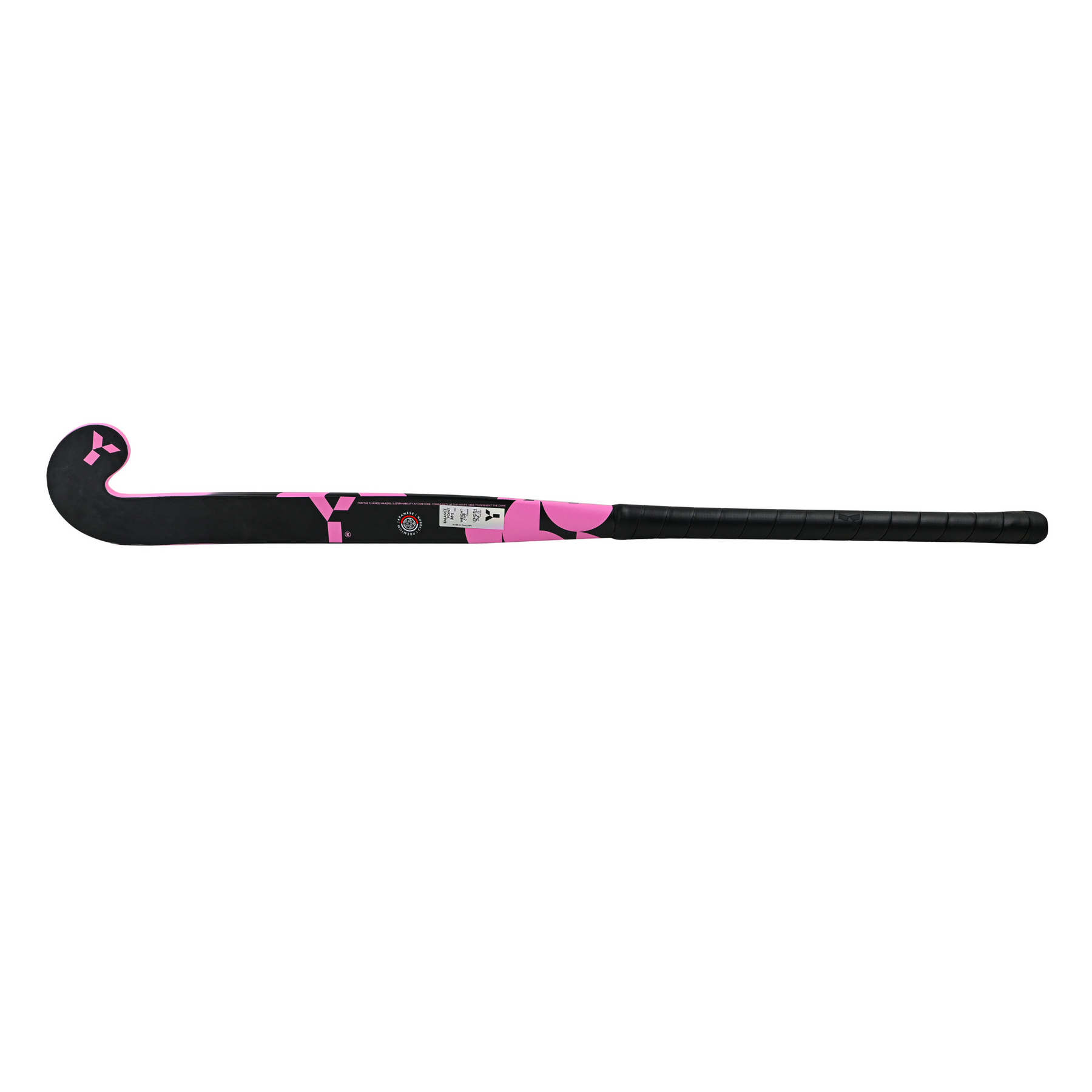 Y1 GLB 30 Hockey Stick 25/2026