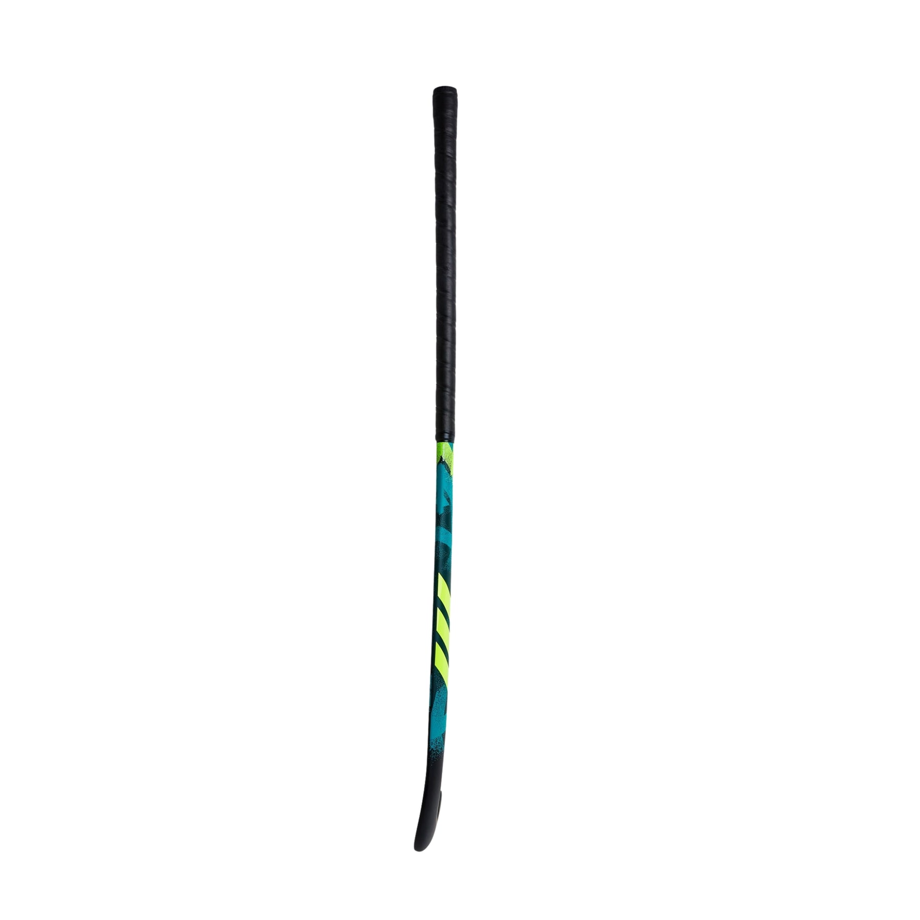 Adidas Chaosfury .3 Hockey Stick 2025