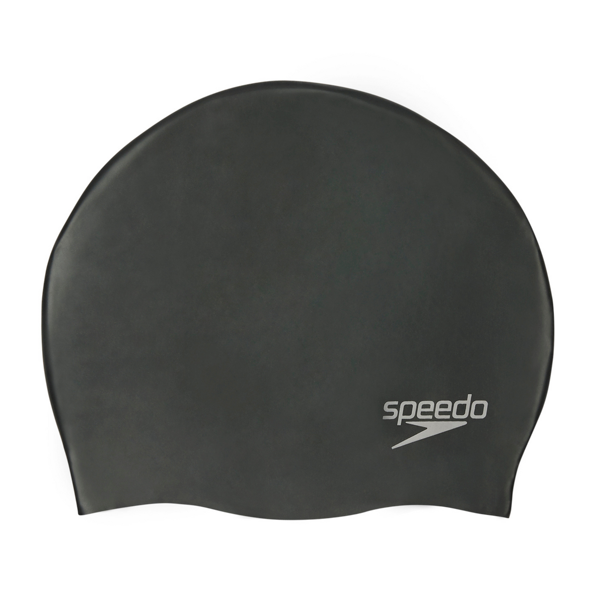 Speedo Silicone Cap Adult