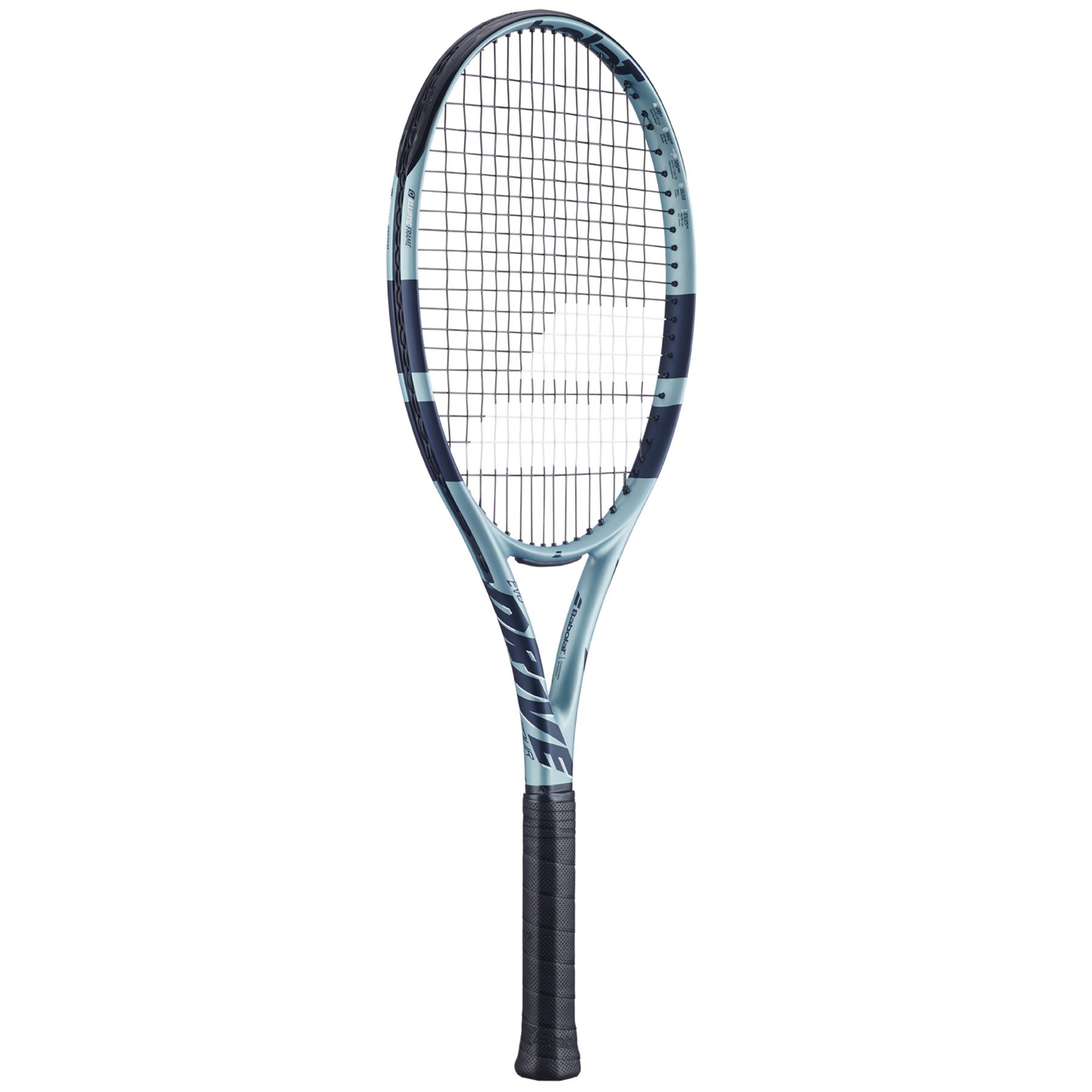 Babolat Drive Tour Tennis Racket