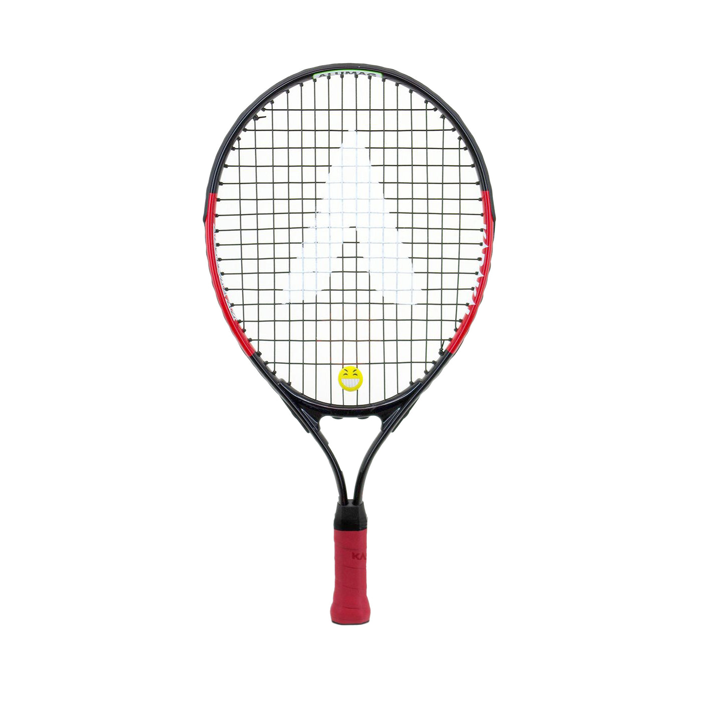 Karakal Tennis Racquet Zone/Flash