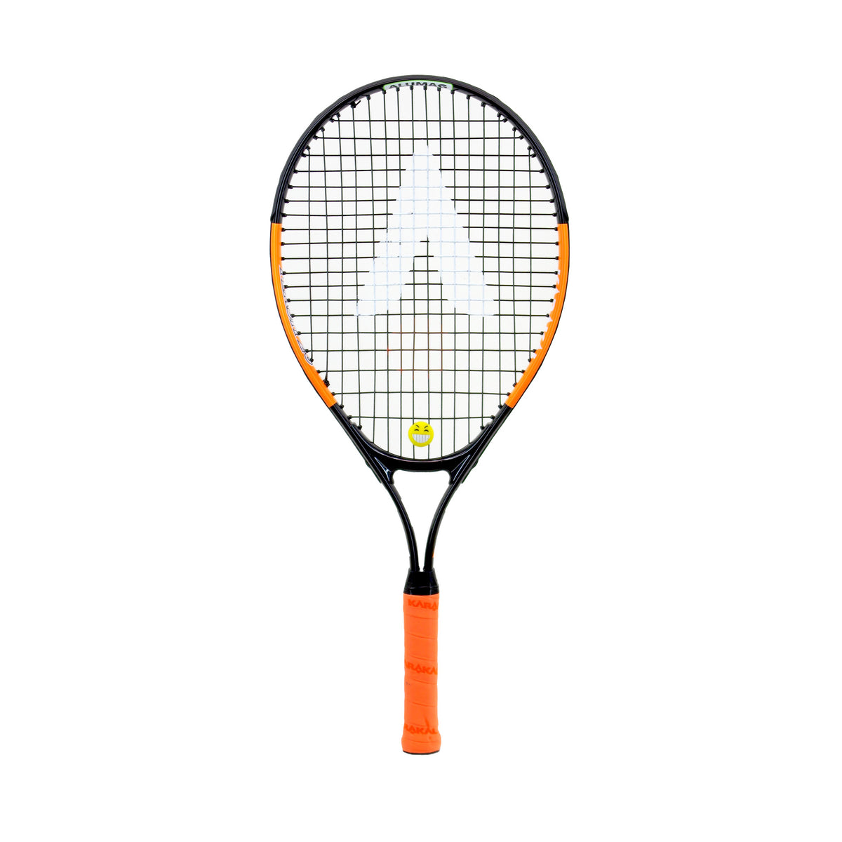 Karakal Tennis Racquet Zone/Flash