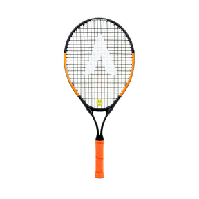 Karakal Tennis Racquet Zone/Flash
