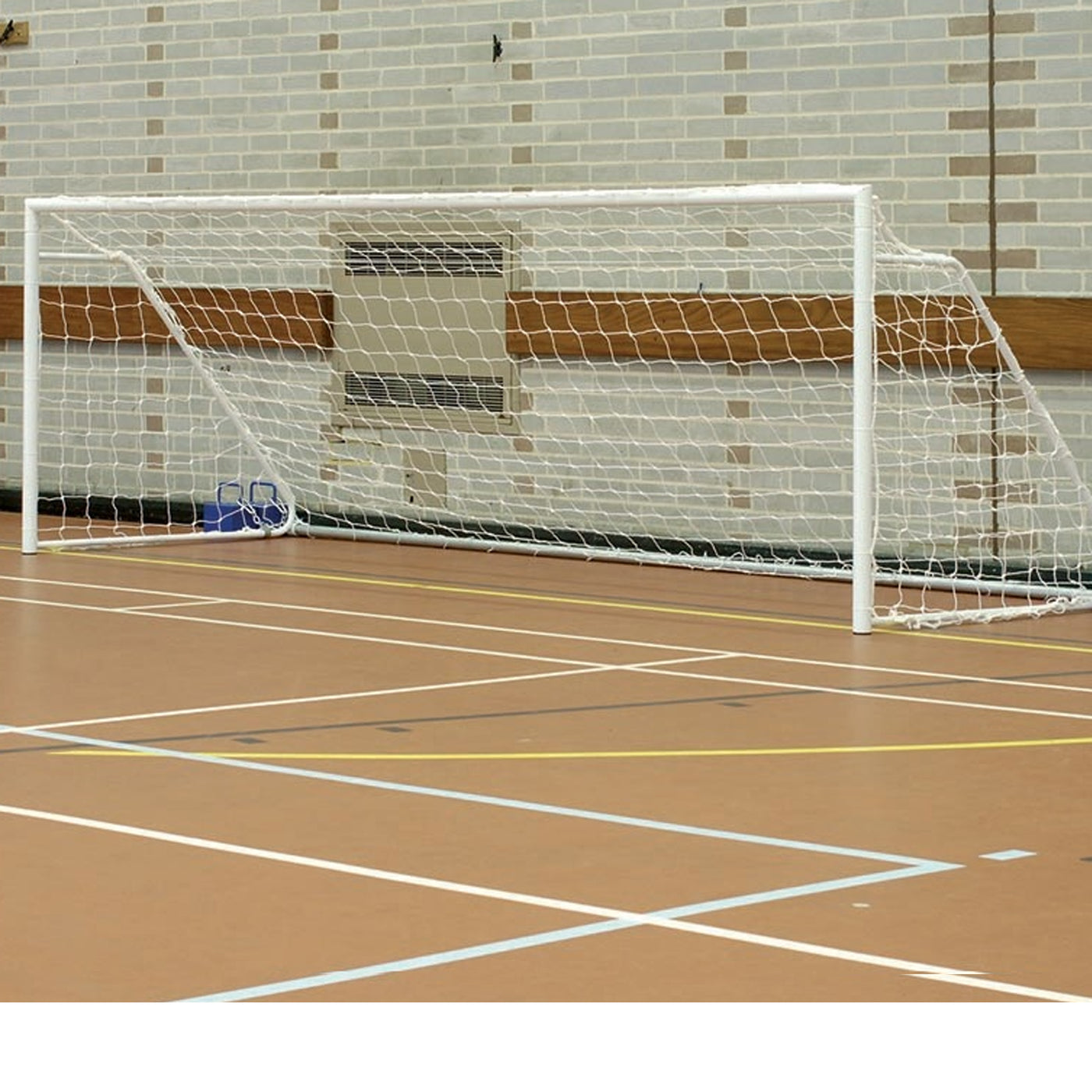 5-a-side Fold-away Goals