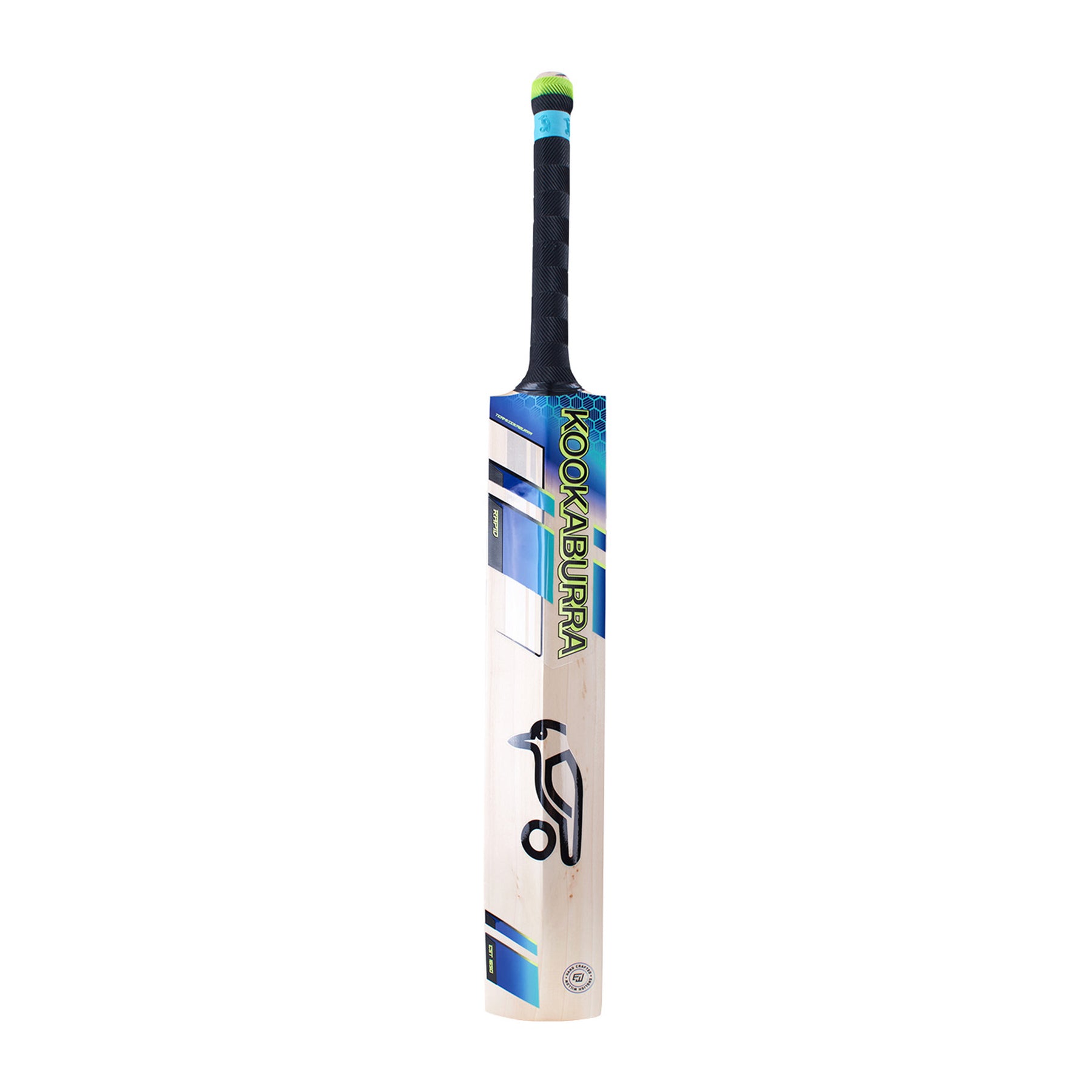 Kookaburra Rapid 5.1 Senior Cricket Bat 2024 - SH
