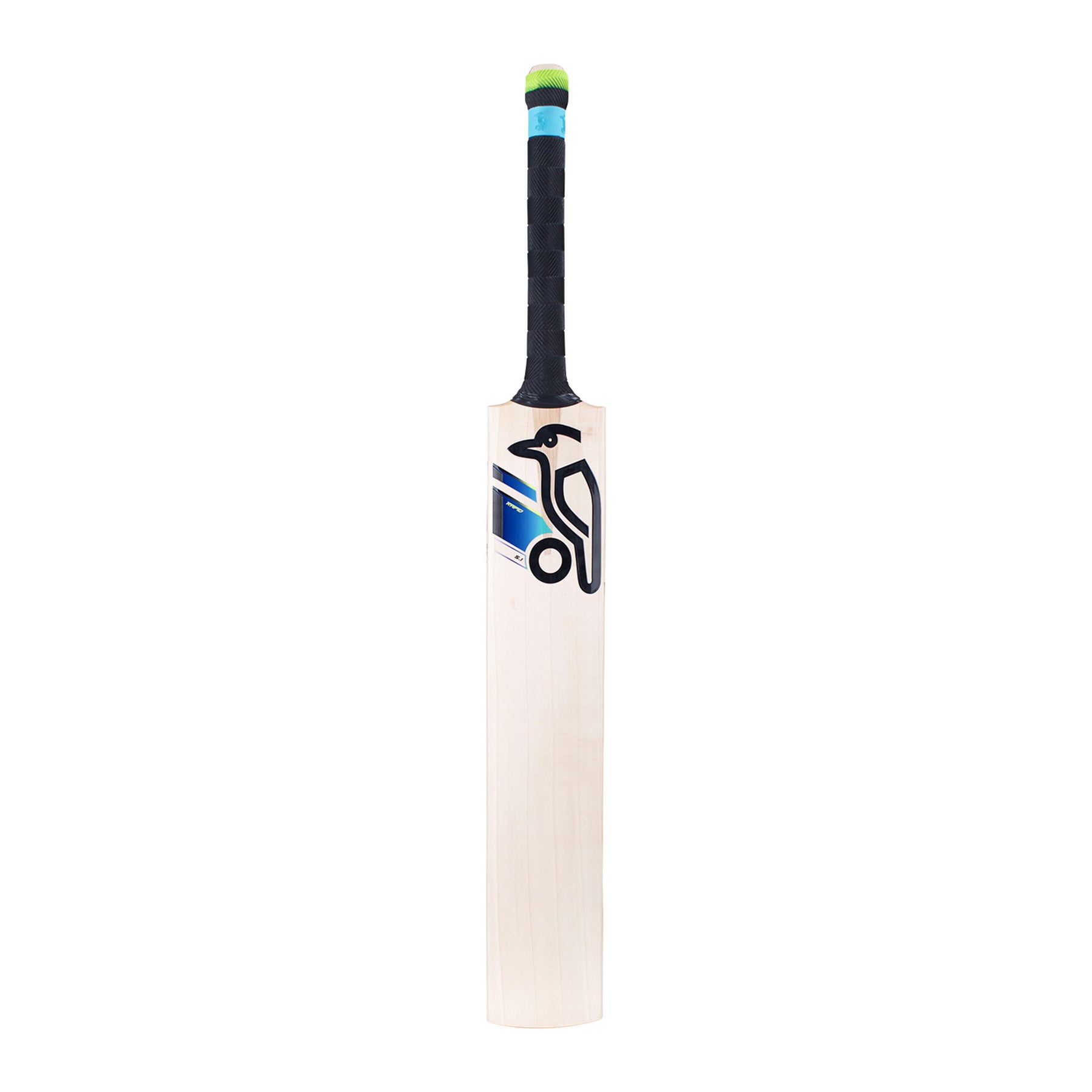 Kookaburra Rapid 5.1 Senior Cricket Bat 2024 - SH