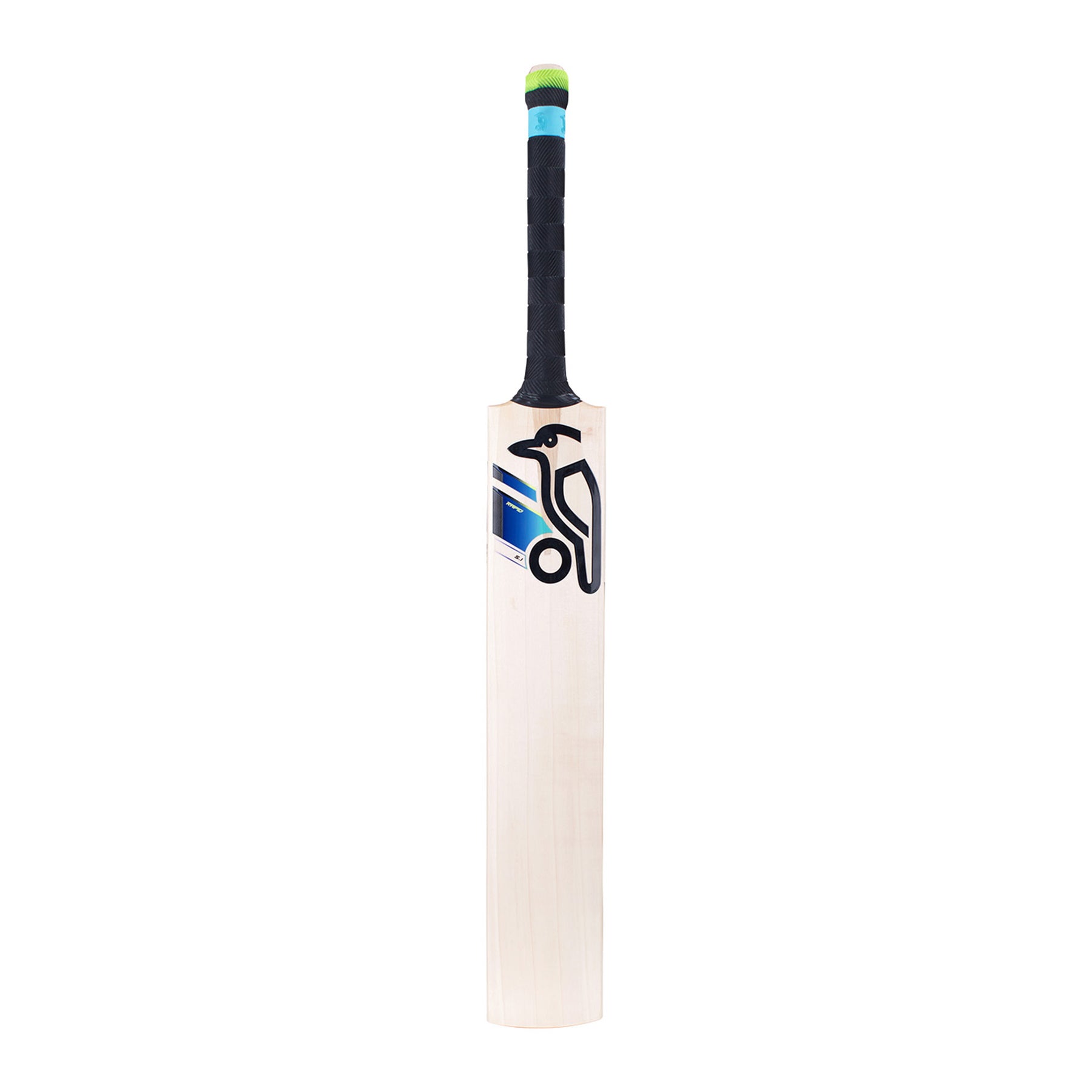 Kookaburra Rapid 5.1 Senior Cricket Bat 2024