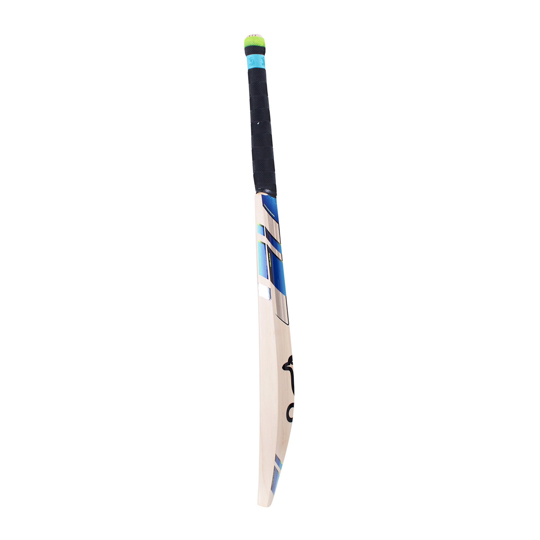 Kookaburra Rapid 5.1 Senior Cricket Bat 2024 - SH