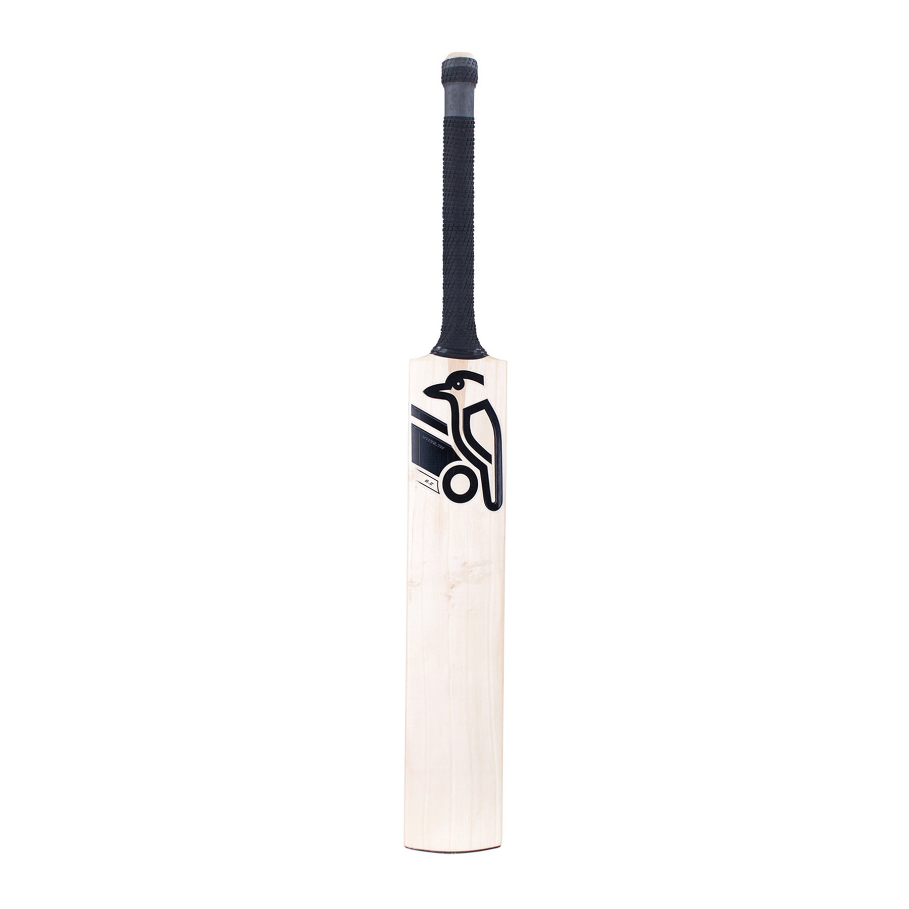 Kookaburra Stealth 6.2 Senior Cricket Bat 2024