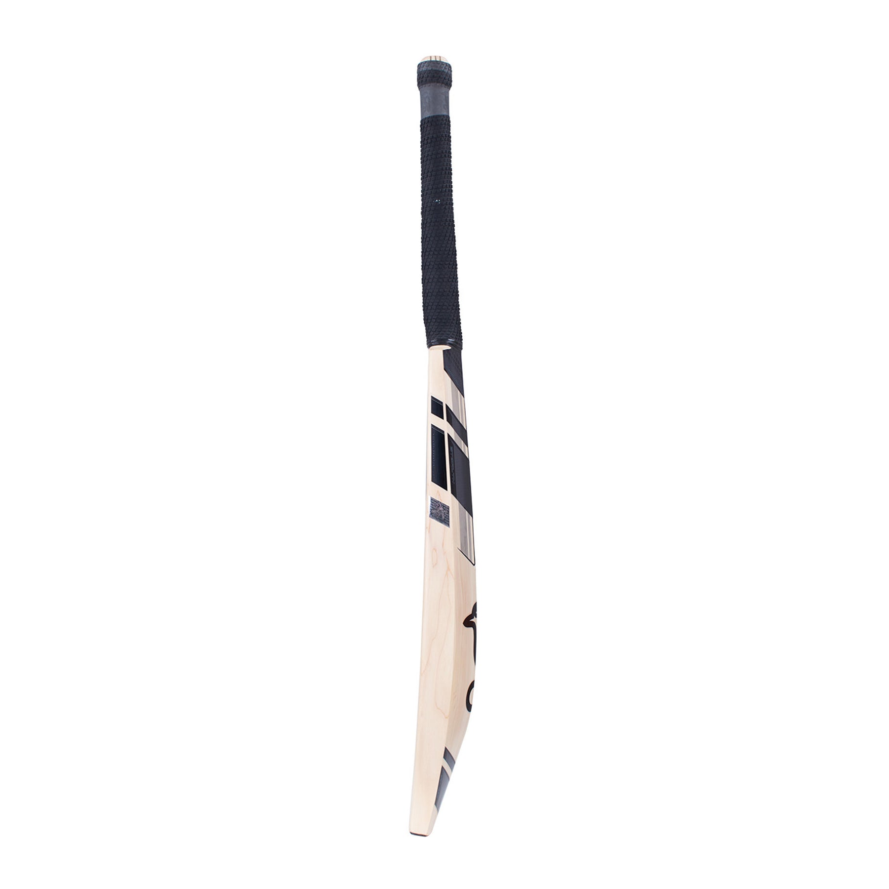 Kookaburra Stealth 6.2 Senior Cricket Bat 2024