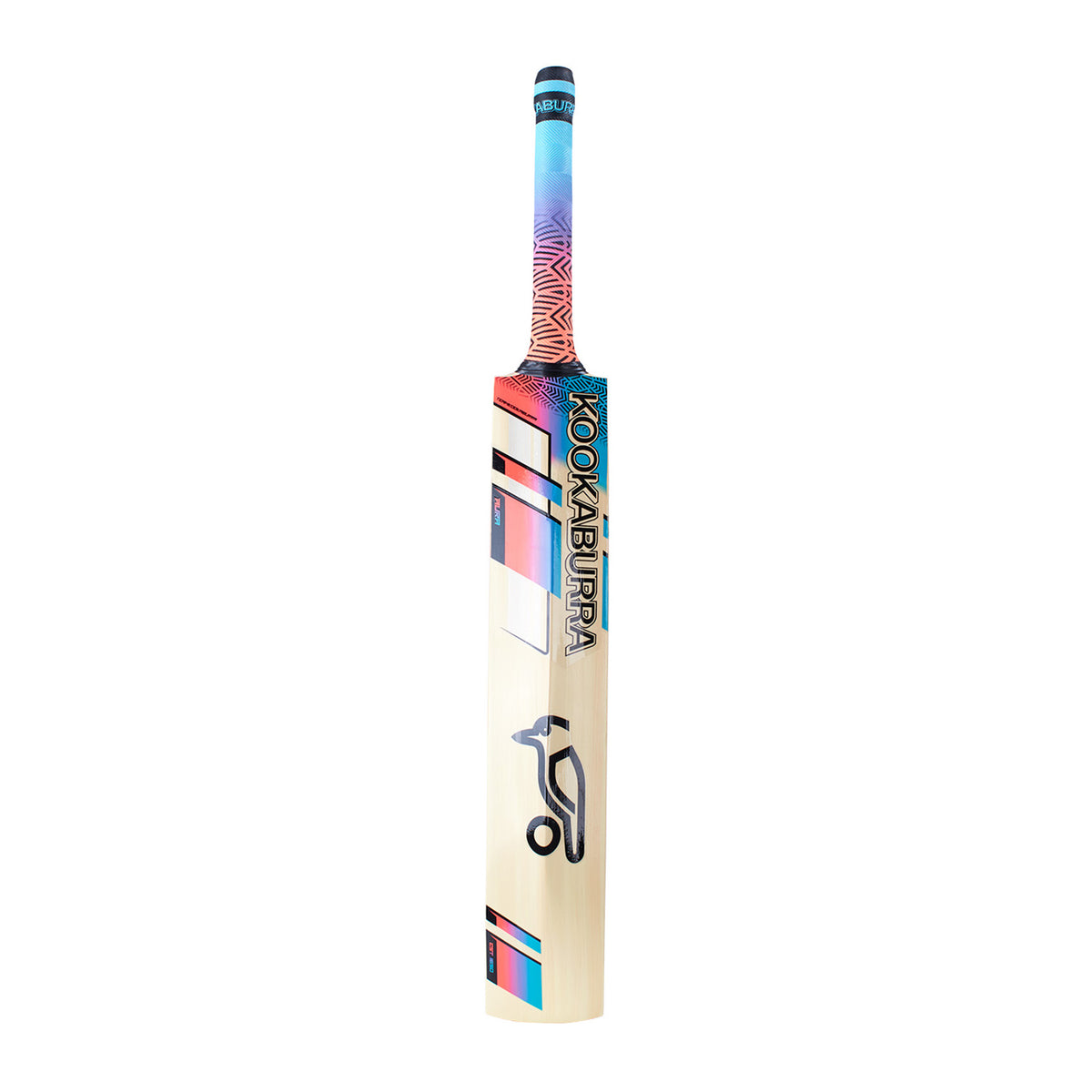 Kookaburra Aura 9.1 Junior Cricket Bat
