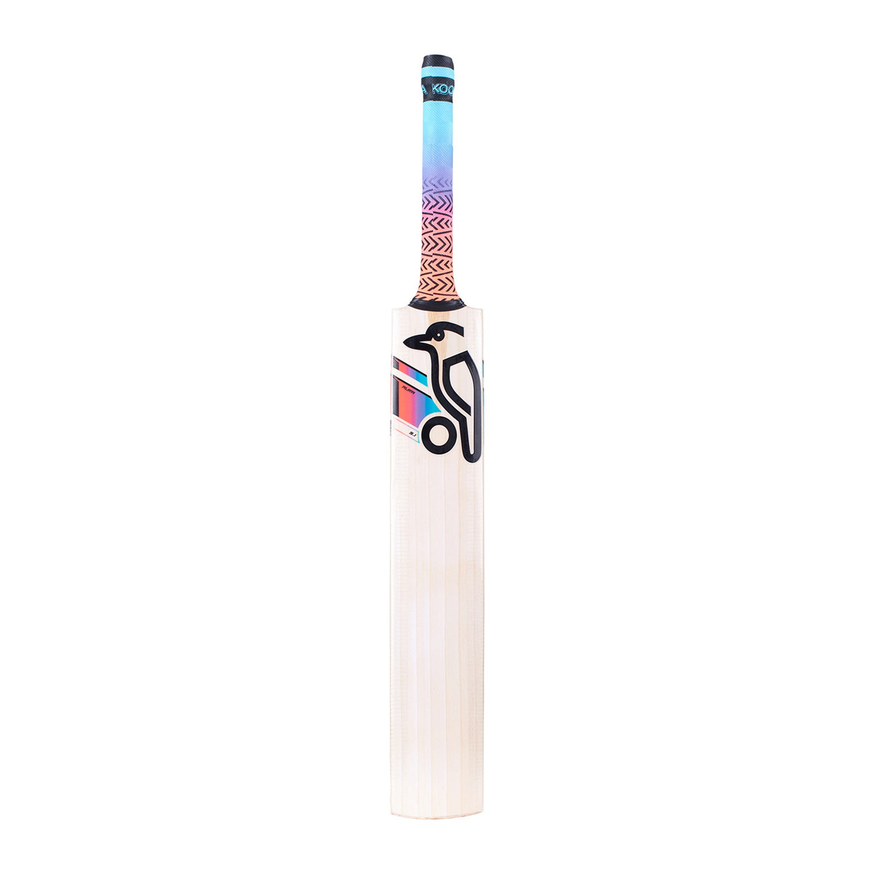 Kookaburra Aura 9.1 Junior Cricket Bat