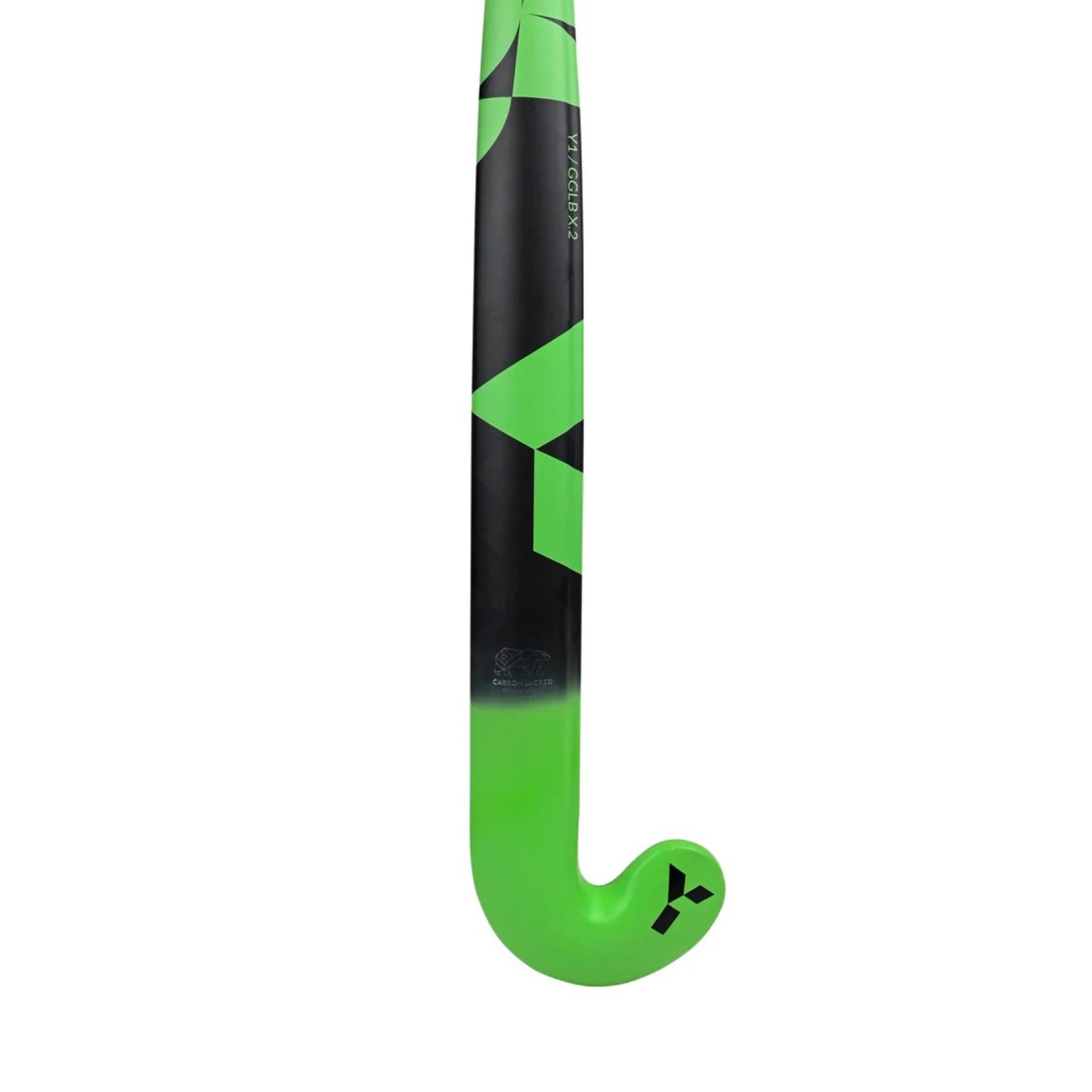 Y1 GGLB X.2 Hockey Stick 25/2026