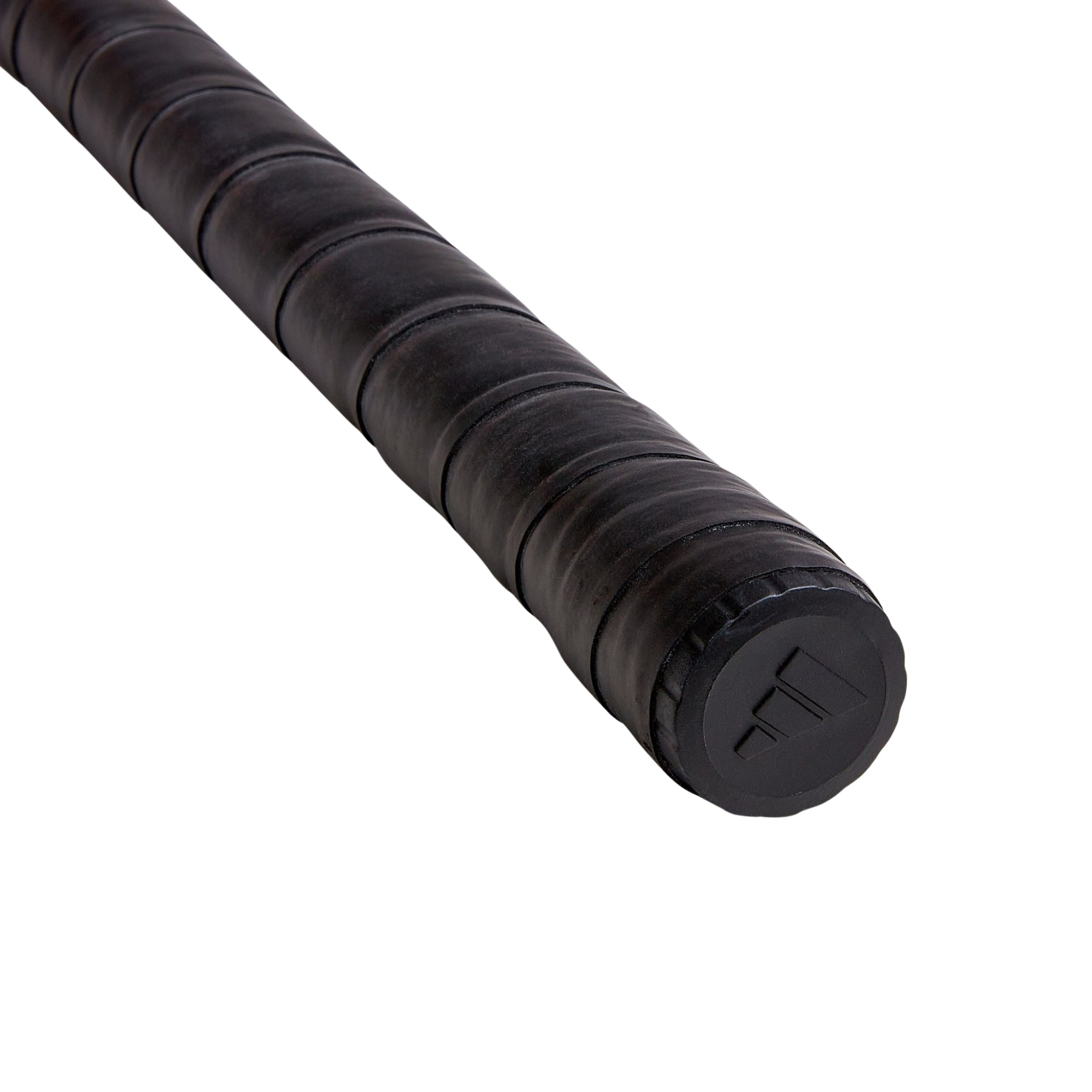 Adidas Chaosfury .3 Hockey Stick 2025