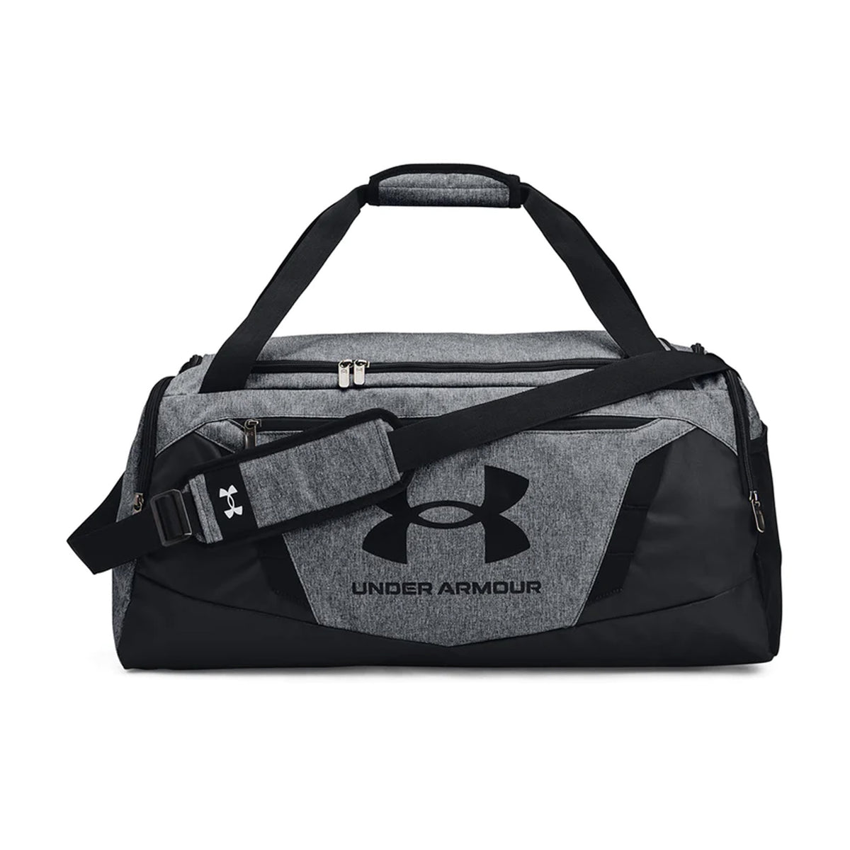 Under Armour Undeniable 5.0 Medium Duffel Bag