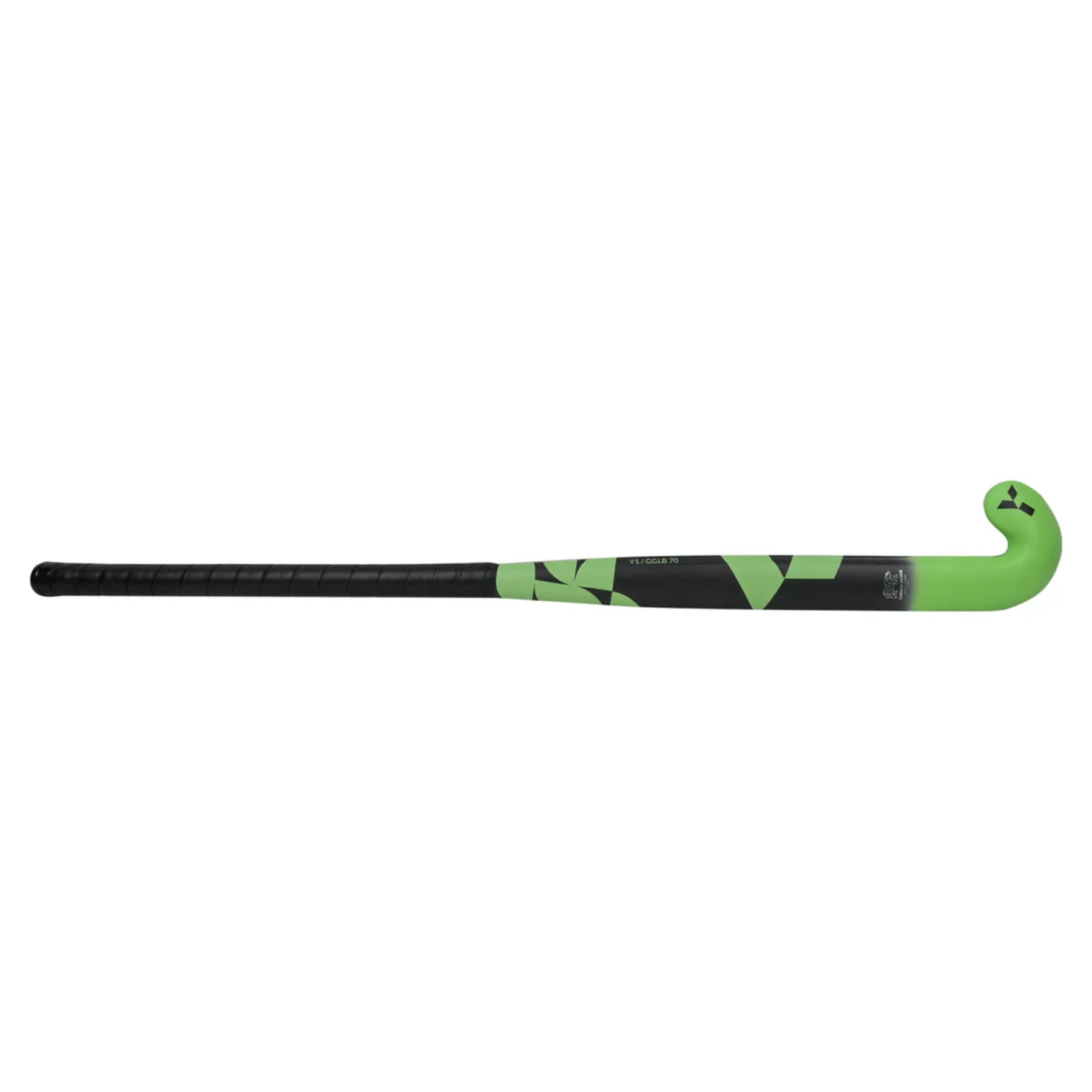 Y1 GGLB 70 Hockey Stick 25/2026