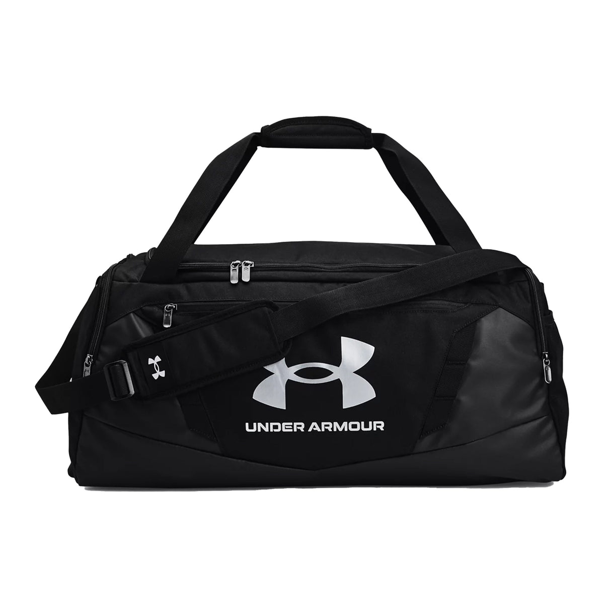 Under Armour Undeniable 5.0 Medium Duffel Bag