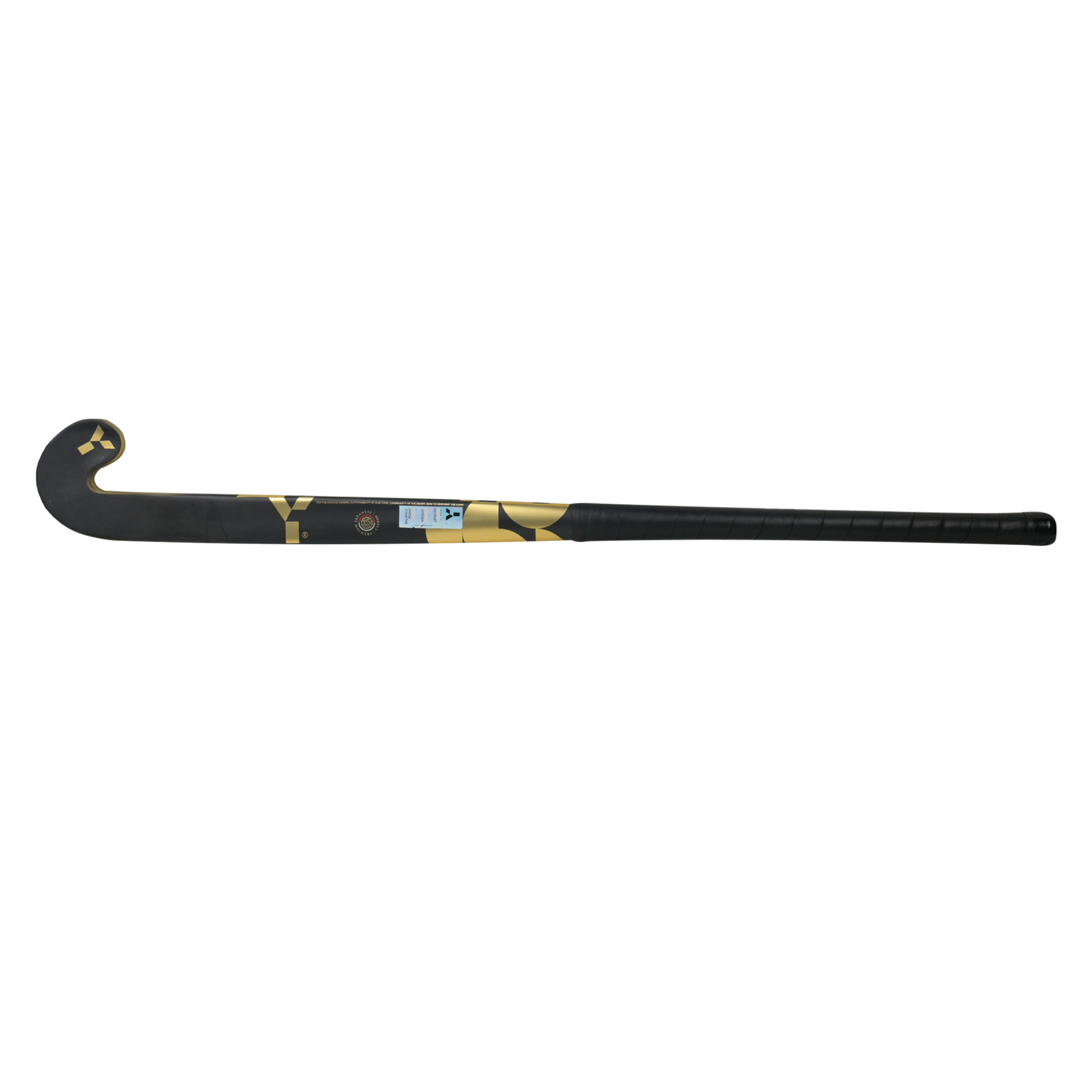 Y1 MR 70 Hockey Stick 25/2026