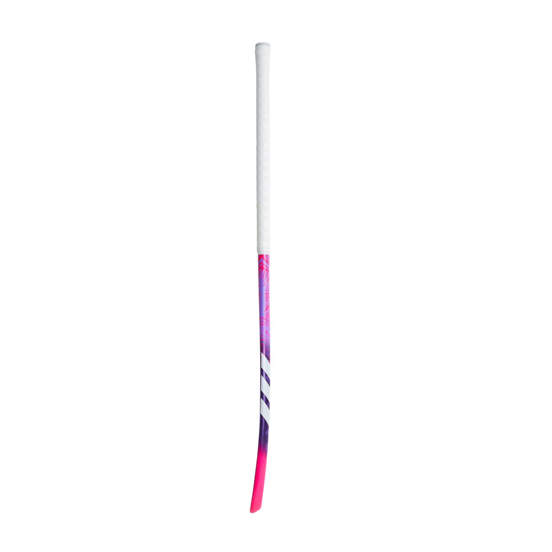 Adidas Fabela .3 Senior Hockey Stick 2025 - 36.5L